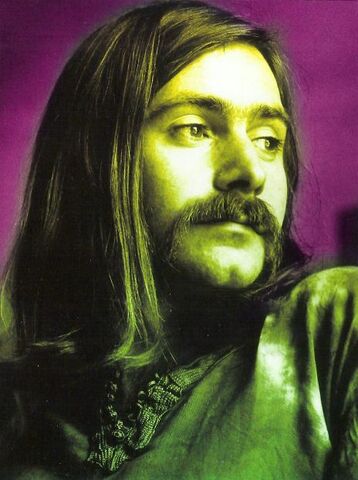 File:Norman Greenbaum.jpg