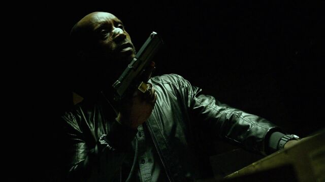 File:600px-Daredevil-S01E03-HandK-7-1-.jpg