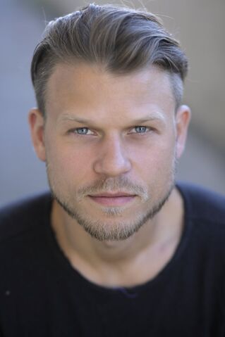 File:Aaron Schwartz.jpg