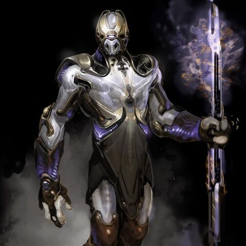 File:Chitauri Concept.jpg