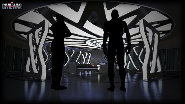 File:Civil War BTS Meyers 3.jpg