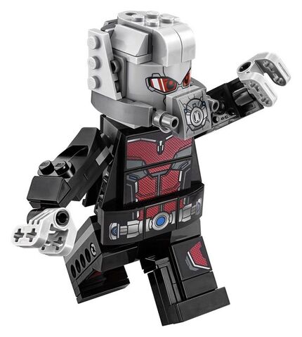File:Civil War Lego 8.jpg