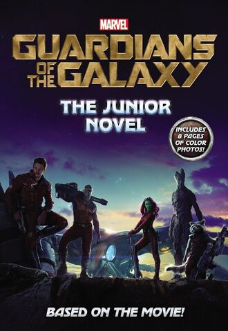File:Guardians Junior Novel.jpg