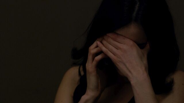 File:JessicaJones 1x06 AKAYoureAWinner 058.jpg