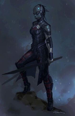 File:Nebula Andy Park Gotg Concept Art I.jpg