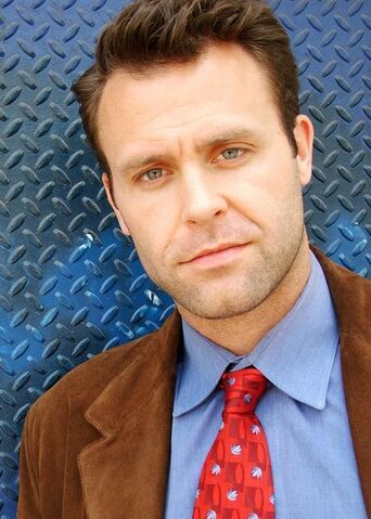 File:Tyler Evans.jpg