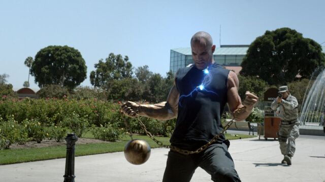 File:Absorbing Man taser.jpg