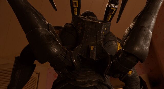 File:Antman 09340-1-.jpeg