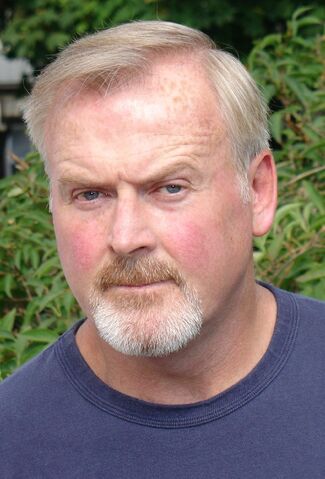 File:Brian Donahue.jpg