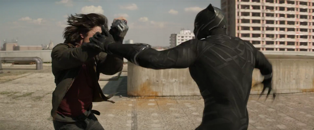 File:Captain America Civil War 138.png
