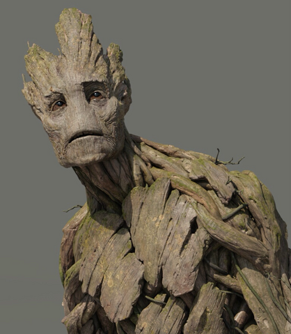 File:Groot1-GotGBR.png