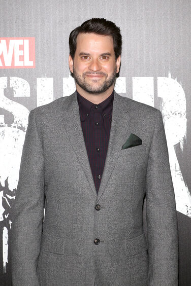 File:Michael Nathanson.jpg