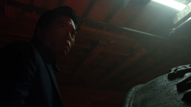 File:NobuYoshioka-AllOfThem.jpg