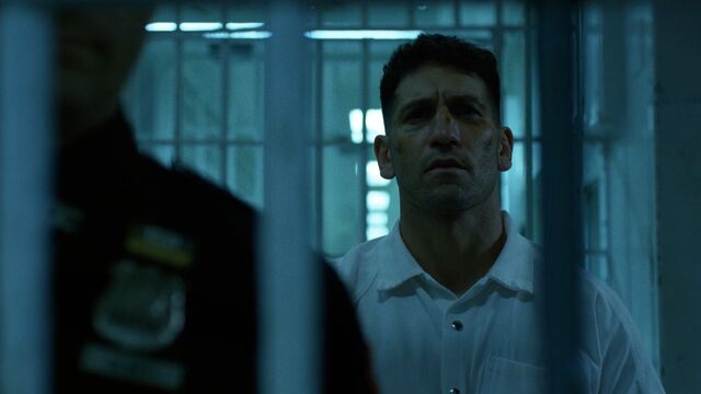 File:Punisher-PrisonAssassination.jpg