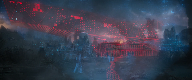 File:Temple Vault 3.png