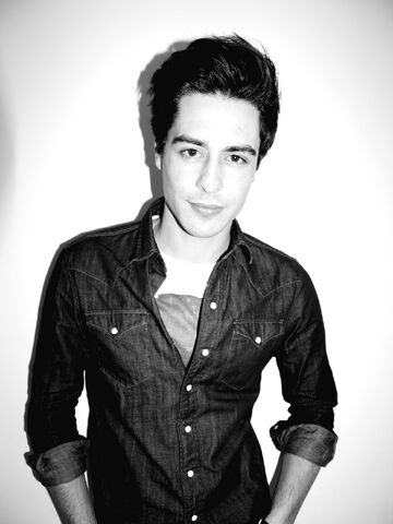 File:Vincent Montuel.jpg