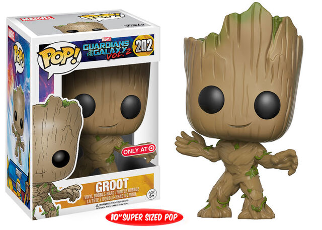 File:GOTG2 Funko Groot 3.jpg