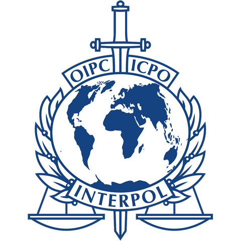 File:Interpol.png
