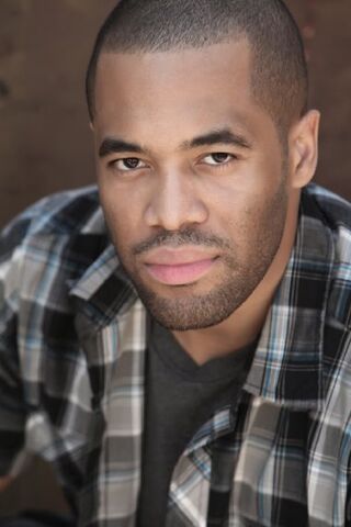 File:Jason Camp.jpg