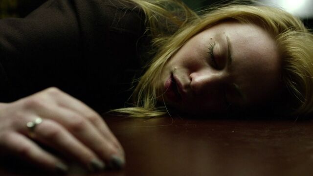 File:Karen-Page-Kidnapped-Sleeping.jpg