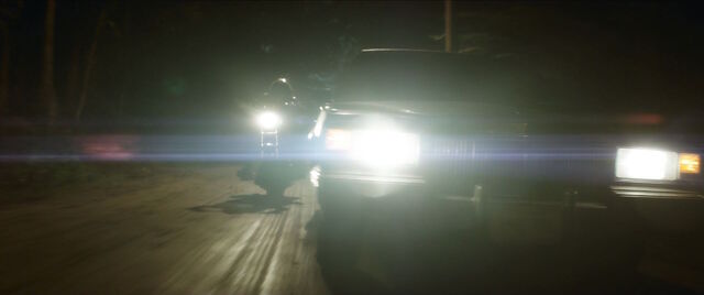 File:WinterSoldier-AttackingStarkCar.jpg