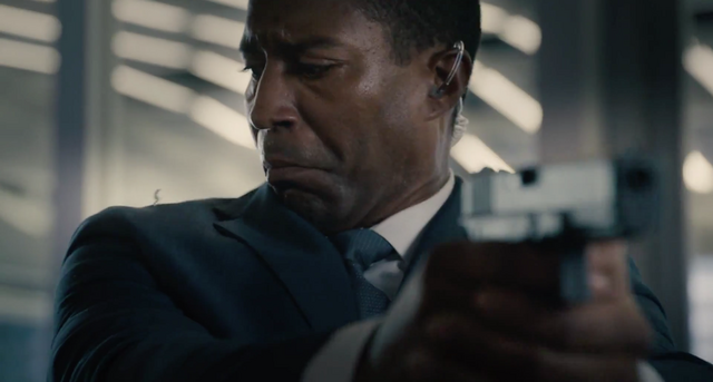 File:Ant-Man shoulder.png