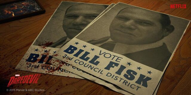 File:Bill Fisk Promo.jpg