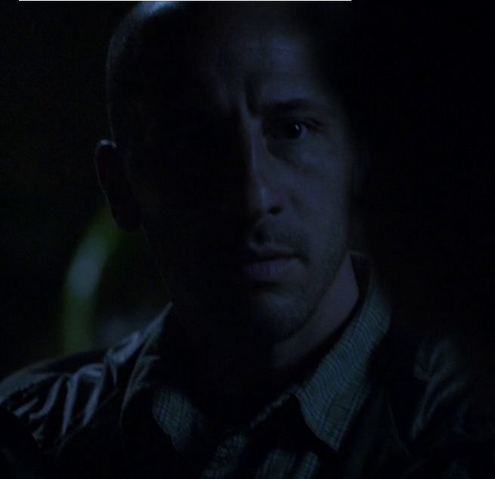 File:Briggs.png