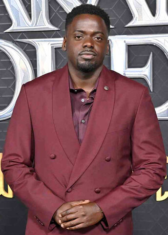 File:Daniel Kaluuya.jpg