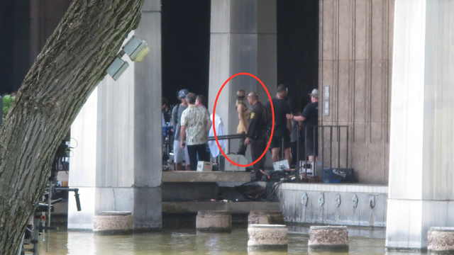 File:Inhumans BtS 10.png