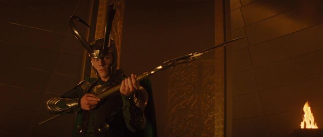 File:LokiKillsLaufey.jpg