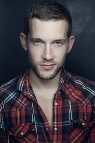 File:Nick Hendrix.jpg