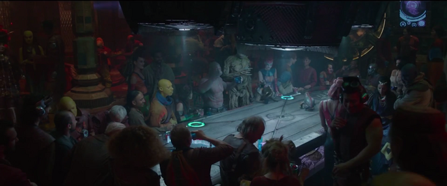 File:Space Bar.png