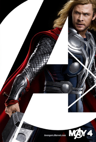 File:Thor Avengers Promo.png
