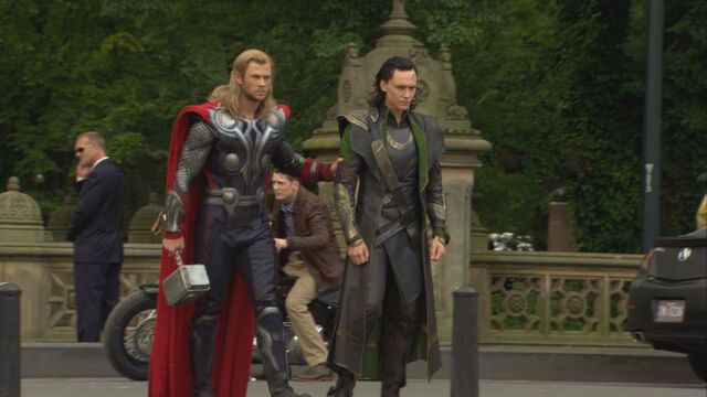 File:ThorwithLoki-Avengers.jpg