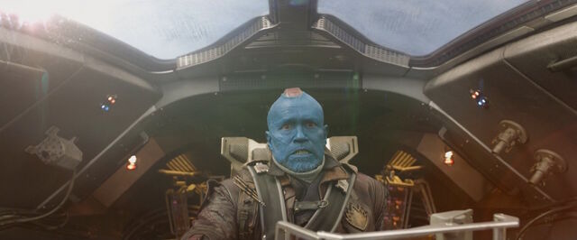 File:Yondu-Crashlanding.jpg
