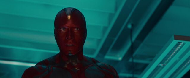 File:Avengers-vision-656-clip-1-.jpg