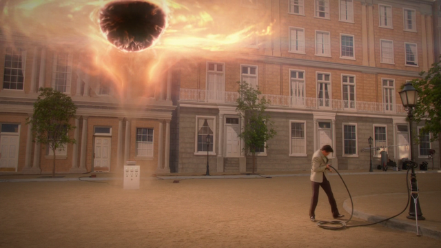 File:Chief Sousa's Plan (2x10).png