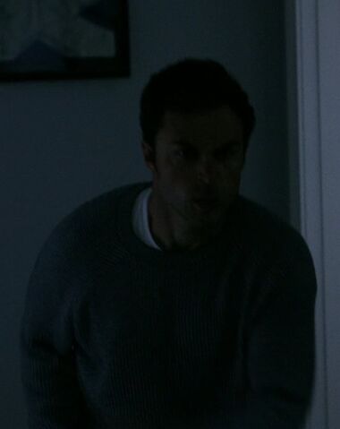 File:Dad.jpg