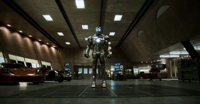 File:Iron-man1-movie-screencaps com-7398.jpg