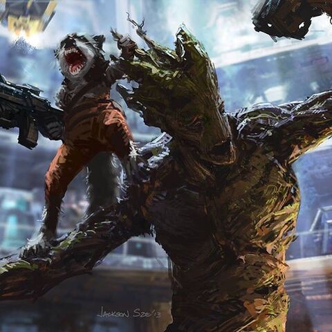 File:Kylin Groot & Rocket.jpg