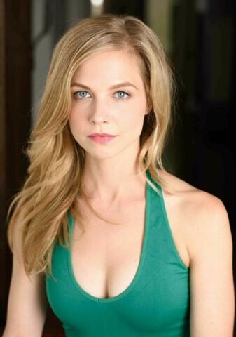 File:Laura Coover.jpg