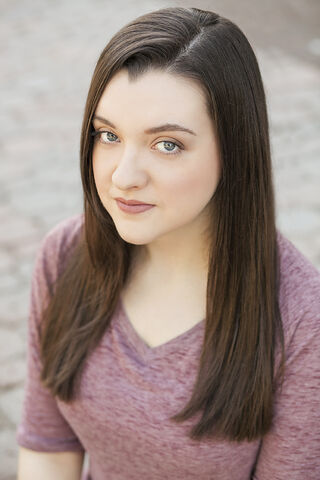 File:Rebeca Donovan.jpg