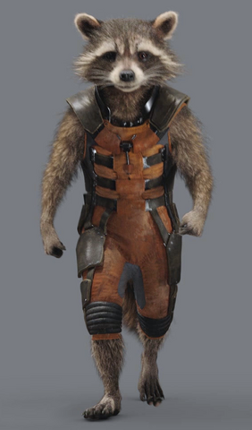 File:Rocket2-GotGBR.png