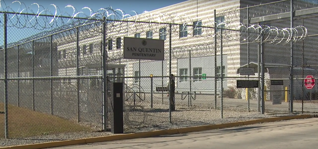 File:San Quentin Penitentiary.png