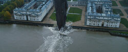 Thor-Dark-World-screencap-00025