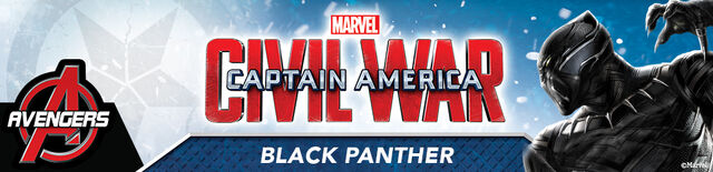 File:Black Panther Civil War promo.jpg