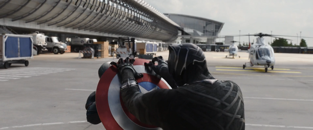 File:CW Spot5 6.png