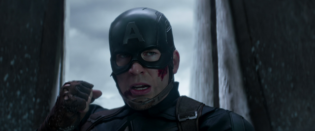 File:Captain America Civil War 147.png