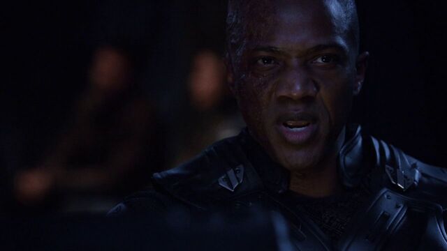 File:Deathlok-Flies-Quinjet-S2E18.jpg